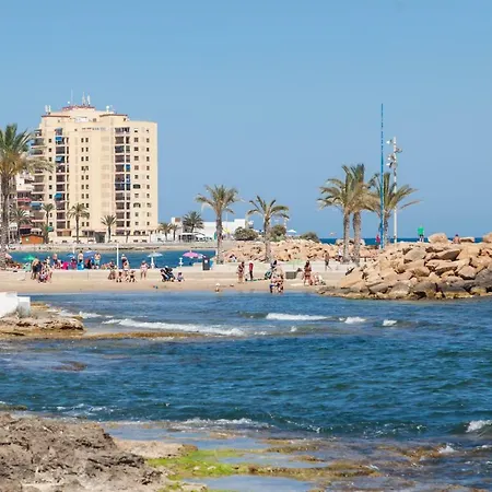 Jardinbotanico Torrevieja
