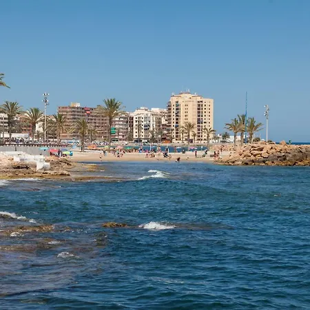 Jardinbotanico Torrevieja