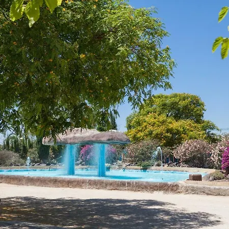 Jardinbotanico * Torrevieja